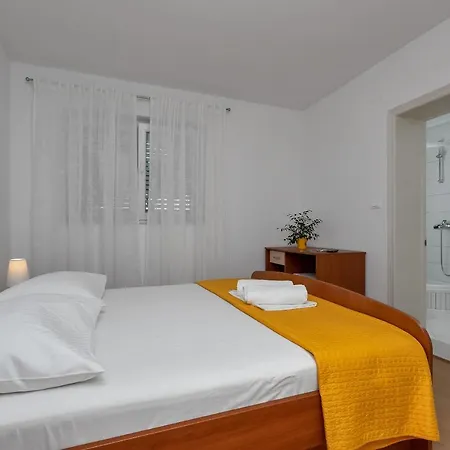 Apartment Marija