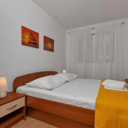 Marija Apartmán *